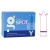 Стимулирующая насадка G-Spot Y - Sitabella - купить с доставкой в Раменском