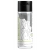 Гипоаллергенный интимный гель Hypoallergenic Glide - 200 мл. - Миагра - купить с доставкой в Раменском