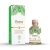 Массажный гель с ароматом кокоса Coconut - 30 мл. - INTT - купить с доставкой в Раменском