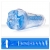 Мастурбатор Fleshlight Flight Commander - Fleshlight - в Раменском купить с доставкой