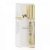 Ароматический спрей Intimate Mist - 15 мл. - YESforLOV - купить с доставкой в Раменском