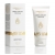 Увлажняющая смазка Unisex Lubricant - 50 мл. - YESforLOV - купить с доставкой в Раменском