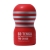 Мастурбатор TENGA SD Original Vacuum Cup - Tenga - в Раменском купить с доставкой