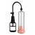 Вакуумная помпа PUMP WORX FANTA FLESH PUSSY PUMP - Pipedream - в Раменском купить с доставкой