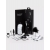 Эротический набор Pleasure Overload 10 Days of Play Gift Set - Fifty Shades of Grey - купить с доставкой в Раменском