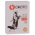 Ультратонкие презервативы OKOTO Ultra Thin - 3 шт. - Sitabella - купить с доставкой в Раменском
