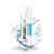 Смазка-увлажнитель SPLASHGLIDE LUBRICANT CLASSIC - 50 мл. - Splashglide - купить с доставкой в Раменском