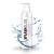 Смазка-увлажнитель с алоэ-вера SPLASHGLIDE VAGINAL - 250 мл. - Splashglide - купить с доставкой в Раменском