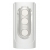 Белый мастурбатор FLIP HOLE WHITE - Tenga - в Раменском купить с доставкой