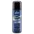 Концентрированный анальный лубрикант pjur BACK DOOR Comfort Water Anal Glide - 30 мл. - Pjur - купить с доставкой в Раменском