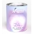 Классические презервативы Arlette Classic - 24 шт. - Arlette - купить с доставкой в Раменском