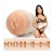 Мастурбатор-вагина Fleshlight Girls - Alina Lopez Rose - Fleshlight - в Раменском купить с доставкой