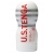Мастурбатор Original Vacuum Cup Gentle Ultra size - Tenga - в Раменском купить с доставкой
