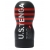 Мастурбатор Original Vacuum Cup Strong Ultra size - Tenga - в Раменском купить с доставкой