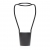 Сушильная стойка Fleshlight Stand Dry - Fleshlight - купить с доставкой в Раменском