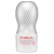 Мастурбатор Tenga Air Flow Cup Gentle - Tenga - в Раменском купить с доставкой