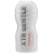 Мастурбатор Original Vacuum Cup Extra Gentle - Tenga - в Раменском купить с доставкой