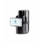 Держатель для телефона Keon Phone Holder - Kiiroo - купить с доставкой в Раменском