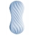 Мастурбатор Tenga Flex Bubbly Blue - Tenga - в Раменском купить с доставкой