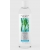 Массажный гель на водной основе Mixgliss NU Algae - 150 мл. - Strap-on-me - купить с доставкой в Раменском