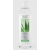 Массажный гель на водной основе Mixgliss NU Aloe Vera - 150 мл. - Mixgliss - купить с доставкой в Раменском
