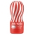 Мастурбатор Reusable Vacuum CUP Regular - Tenga - в Раменском купить с доставкой