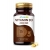 Пищевая добавка SuperCaps VITAMIN D3 2000 ME - 120 капсул - SuperCaps - купить с доставкой в Раменском