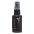 Возбуждающий крем-спрей для мужчин Erotist Vivid Act - 30 мл. - Erotist Lubricants - купить с доставкой в Раменском