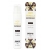 Возбуждающий гель Hot Vanilla Espresso Arousal Gel - 15 мл. - Exsens - купить с доставкой в Раменском