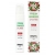 Возбуждающий гель Fresh Ginger Lychee Arousal Gel - 15 мл. - Exsens - купить с доставкой в Раменском