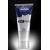 Силиконовая гель-смазка FLIRT MAGIC Ice с лёгким пролонгирующим эффектом - 75 мл. - Sitabella - купить с доставкой в Раменском