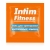 Саше геля для тренировки интимных мышц Intim Fitness - 4 гр. - Биоритм - купить с доставкой в Раменском