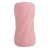 Розовый мастурбатор Stamina Masturbator Pleasure Pocket - Chisa - в Раменском купить с доставкой