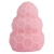 Розовый мастурбатор Phantom Masturbator Pleasure Pocket - Chisa - в Раменском купить с доставкой