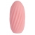 Розовый мастурбатор Alpha Masturbator Pleasure Pocket - Chisa - в Раменском купить с доставкой
