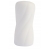 Белый мастурбатор Blow Cox Masturbator Pleasure Pocket - Chisa - в Раменском купить с доставкой
