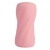 Розовый мастурбатор Blow Cox Masturbator Pleasure Pocket - Chisa - в Раменском купить с доставкой
