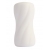 Белый мастурбатор Vigor Masturbator Pleasure Pocket - Chisa - в Раменском купить с доставкой