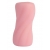 Розовый мастурбатор Vigor Masturbator Pleasure Pocket - Chisa - в Раменском купить с доставкой