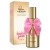 Гель с ароматом жвачки Bubblegum 2-in-1 Scented Silicone Massage And Intimate Gel - 100 мл. - Bijoux Indiscrets - купить с доставкой в Раменском