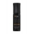 Возбуждающий крем для мужчин ORGIE Xtra Hard Power Gel for Him - 50 мл. - ORGIE - купить с доставкой в Раменском