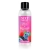Массажное масло Sexy Sweet Wild Berry с ароматом лесных ягод и феромонами - 75 мл. - Биоритм - купить с доставкой в Раменском