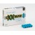 БАД для мужчин eXXtreme power caps men - 5 капсул (580 мг.) - HOT - купить с доставкой в Раменском