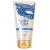 Интимный гель на водной основе Lube Tube Xtra Moisturizing с увлажняющим эффектом - 150 мл. - ORGIE - купить с доставкой в Раменском