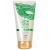 Интимный гель на водной основе Lube Tube Nature - 150 мл. - ORGIE - купить с доставкой в Раменском