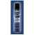 Концентрированный анальный лубрикант pjur BACK DOOR Comfort Water Anal Glide - 2 мл. - Pjur - купить с доставкой в Раменском