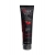 Интимный гель на водной основе Lube Tube Strawberry с клубничным вкусом - 100 мл. - ORGIE - купить с доставкой в Раменском