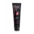 Интимный гель на водной осное Lube Tube Cotton Candy со вкусом сахарной ваты - 100 мл. - ORGIE - купить с доставкой в Раменском