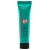 Съедобный интимный гель Orgie Lube Tube Cocktail Strawberry Mojito - 100 мл. - ORGIE - купить с доставкой в Раменском