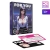 Игра для двоих For You - Сима-Ленд - купить с доставкой в Раменском